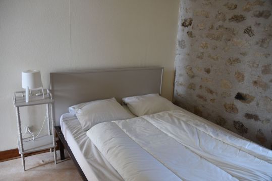 Casa rural en Viam - Detalles sobre el alquiler n�69956 Foto n�15