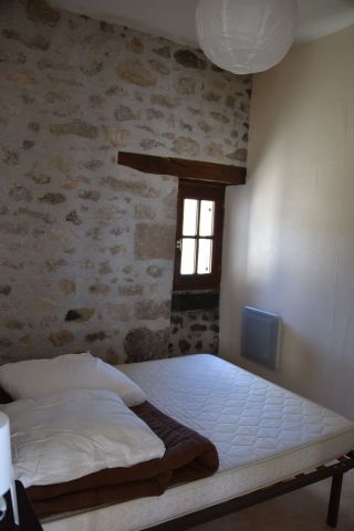 Casa rural en Viam - Detalles sobre el alquiler n�69956 Foto n�4
