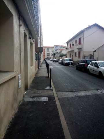 Maison  Sete - Location vacances, location saisonnire n69973 Photo n14