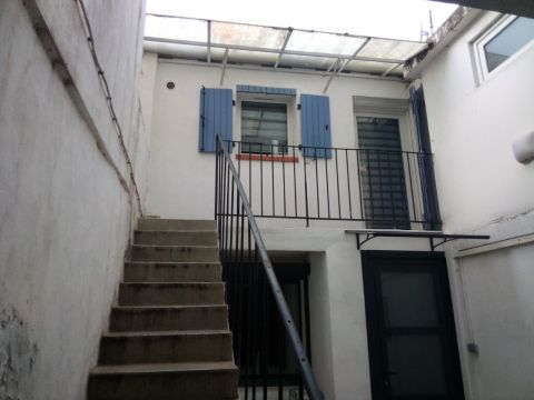 Haus in Sete - Anzeige N  69973 Foto N9