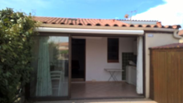 Maison  Port la nouvelle - Location vacances, location saisonnire n69978 Photo n9