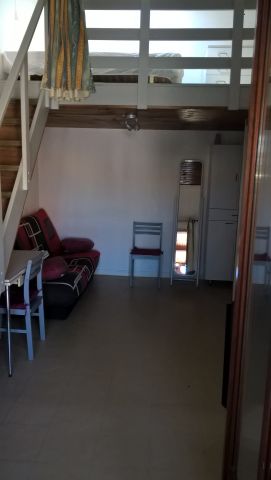 Maison  Port la nouvelle - Location vacances, location saisonnire n69978 Photo n0