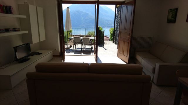 Maison  Perledo - Location vacances, location saisonnire n69983 Photo n5