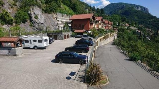 Maison  Perledo - Location vacances, location saisonnire n69983 Photo n9