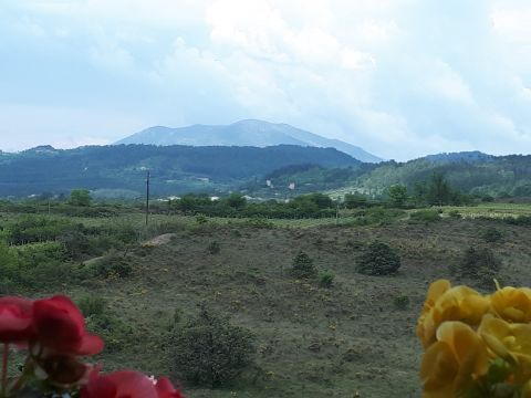 Casa de montaa en Aubenas - Detalles sobre el alquiler n69985 Foto n12