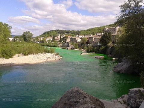 Chalet  Aubenas - Location vacances, location saisonnire n69985 Photo n14