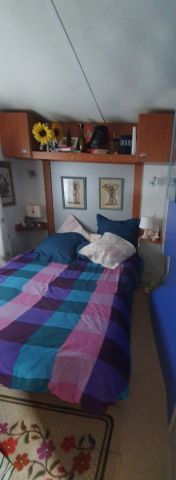 Chalet  Aubenas - Location vacances, location saisonnire n69985 Photo n5