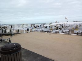  � Knokke pour  4 &bull;   &bull;  2 chambres 