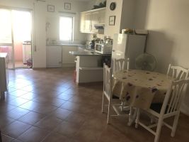 Appartement � Praia da rocha pour  8 &bull;   &bull;  avec piscine partag�e 