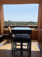 Appartement Benahavis - 6 personen - Vakantiewoning