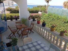 House in Sousse for   9 &bull;   &bull;  private parking 