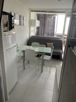 Appartement Cap D'agde - 6 personnes - location vacances