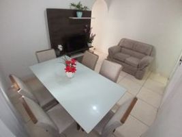 House in Salvador for   6 •   2 bedrooms 