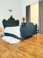 Appartement in Cahors voor  8 •   1 slaapkamer 