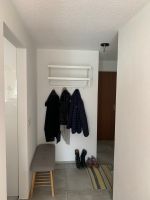 Eldorado 40 -    2 bedrooms 