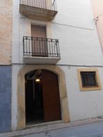 House Torredembarra - 7 people - holiday home