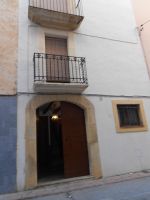 House in Torredembarra for   7