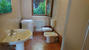 Haus Perledo - 3 Personen - Ferienwohnung