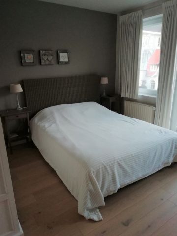 House in Koksijde - Vacation, holiday rental ad # 70005 Picture #10