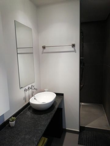 House in Koksijde - Vacation, holiday rental ad # 70005 Picture #11