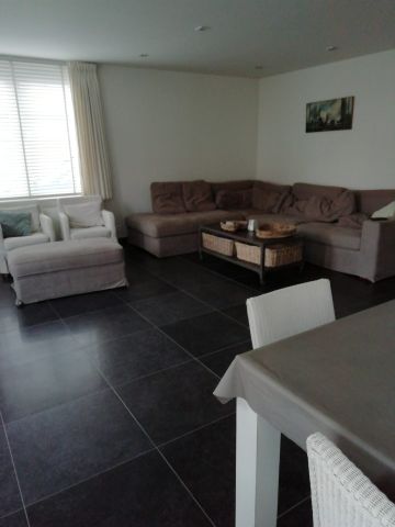 House in Koksijde - Vacation, holiday rental ad # 70005 Picture #3