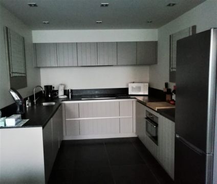 House in Koksijde - Vacation, holiday rental ad # 70005 Picture #4