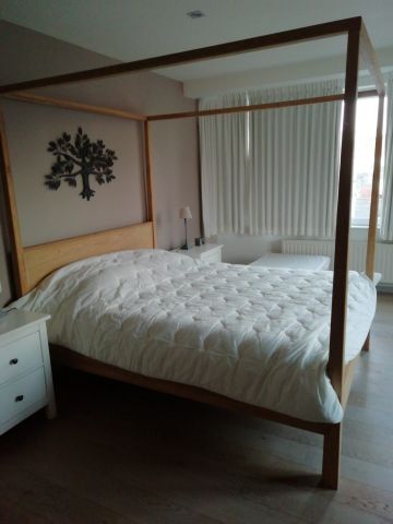 House in Koksijde - Vacation, holiday rental ad # 70005 Picture #6