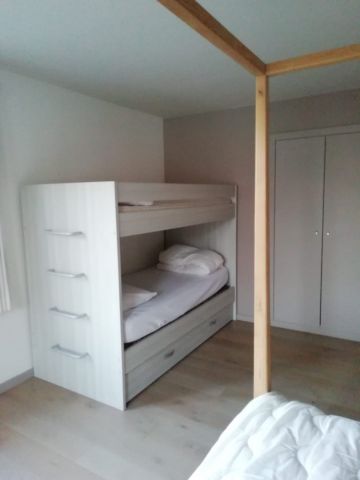 House in Koksijde - Vacation, holiday rental ad # 70005 Picture #7 thumbnail
