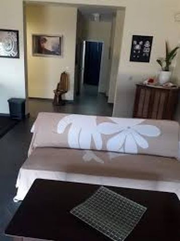 House in Vaitape - Vacation, holiday rental ad # 70041 Picture #9