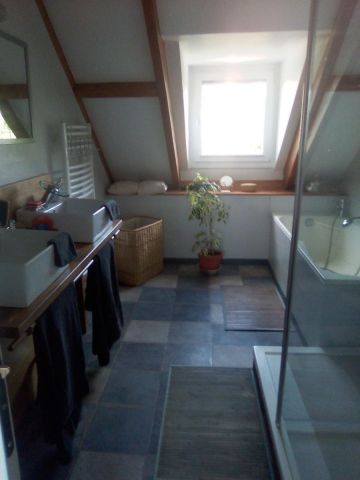 House in  - Vacation, holiday rental ad # 70045 Picture #9
