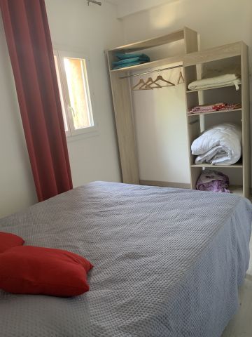 Appartement  Fozzano - Location vacances, location saisonnire n70049 Photo n5