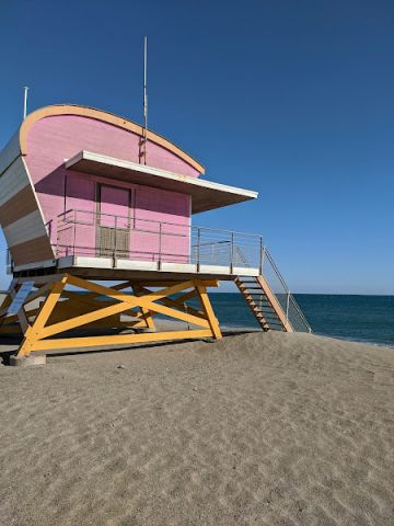 Appartement  Port Leucate - Location vacances, location saisonnire n70051 Photo n10