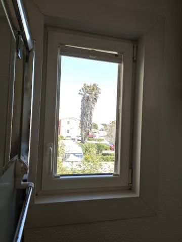 Flat in Port Leucate - Vacation, holiday rental ad # 70051 Picture #7 thumbnail