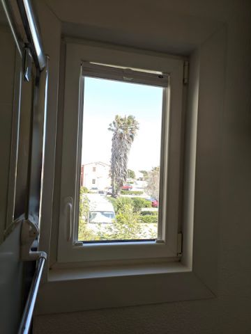 Appartement  Port Leucate - Location vacances, location saisonnire n70051 Photo n7