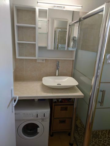 Appartement  Port Leucate - Location vacances, location saisonnire n70051 Photo n9