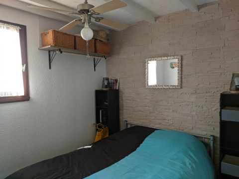 Appartement  Port Leucate - Location vacances, location saisonnire n70051 Photo n0