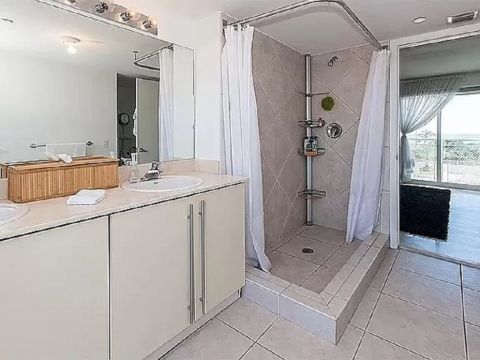 House in Miami Beach - Vacation, holiday rental ad # 70062 Picture #2