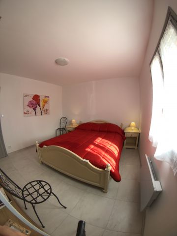 Huis in Puget sur argens - Vakantie verhuur advertentie no 70068 Foto no 11