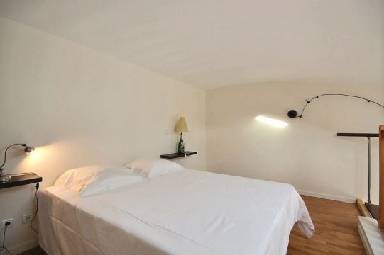 House in Marseille - Vacation, holiday rental ad # 70073 Picture #1