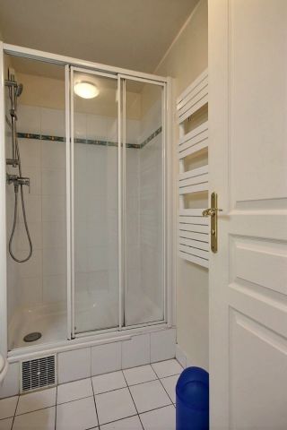 House in Marseille - Vacation, holiday rental ad # 70073 Picture #2