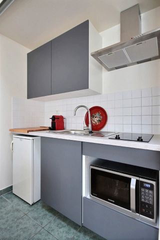 Maison  Marseille - Location vacances, location saisonnire n70073 Photo n3