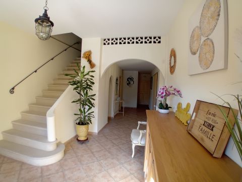 Gite  Roaix - Location vacances, location saisonnire n70075 Photo n13