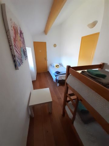 Gite  Roaix - Location vacances, location saisonnire n70075 Photo n16