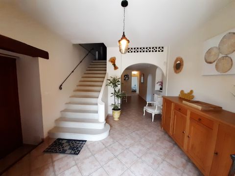 Gite  Roaix - Location vacances, location saisonnire n70075 Photo n18