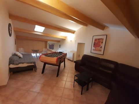 Gite  Roaix - Location vacances, location saisonnire n70075 Photo n6