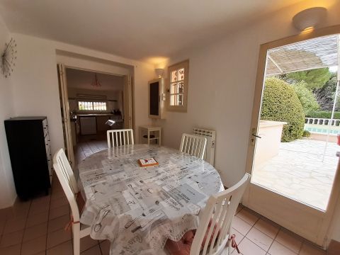 Gite in Roaix - Vacation, holiday rental ad # 70075 Picture #8 thumbnail