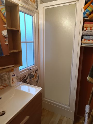 Chalet  Ste ccile - Location vacances, location saisonnire n70078 Photo n3