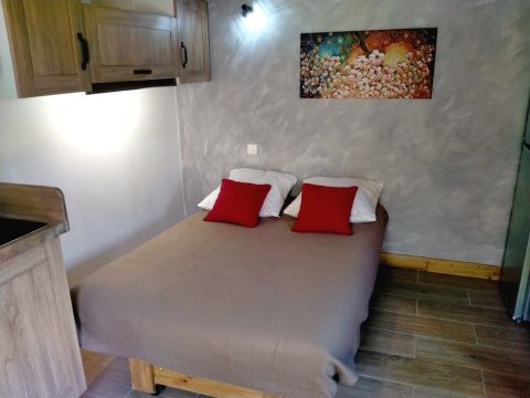 Gite in Mons la trivale - Vacation, holiday rental ad # 70091 Picture #10