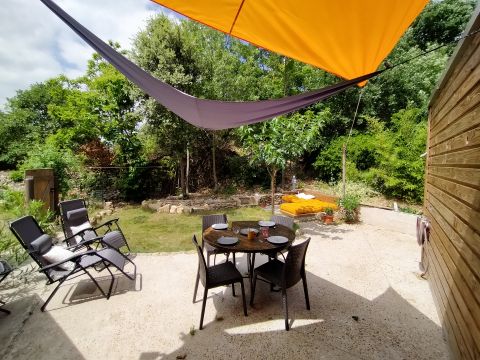 Gite in Mons la trivale - Vacation, holiday rental ad # 70091 Picture #5