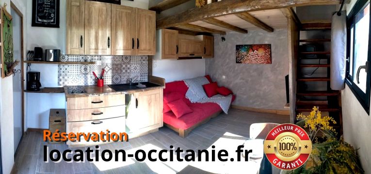 Gite in Mons la trivale - Vacation, holiday rental ad # 70091 Picture #7